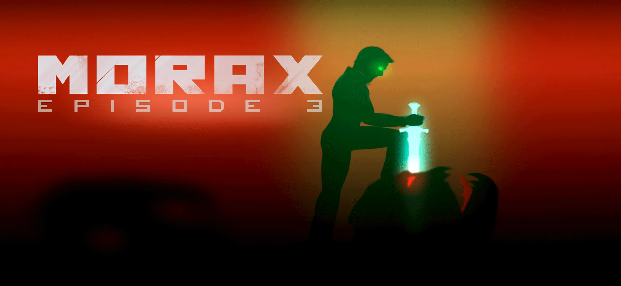 Ī����˹�������3�����ֻ���v0.0.23 ��Ѱ��ͼ0