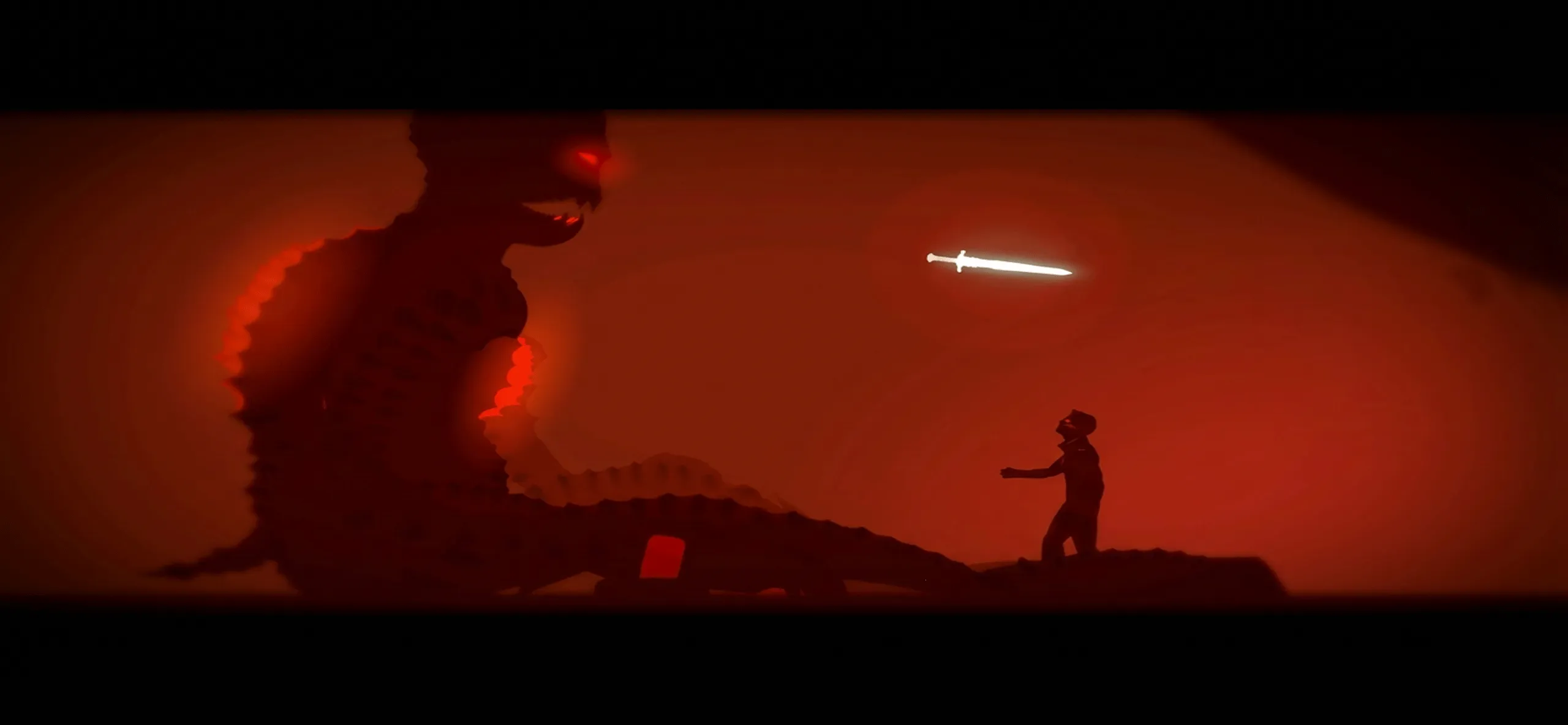 Ī����˹�������3�����ֻ���v0.0.23 ��Ѱ��ͼ4