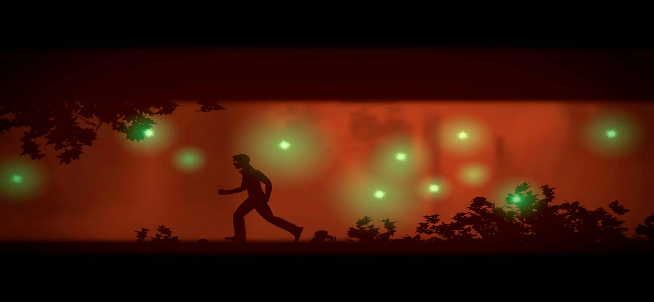 Ī����˹�������3�����ֻ���v0.0.23 ��Ѱ��ͼ1