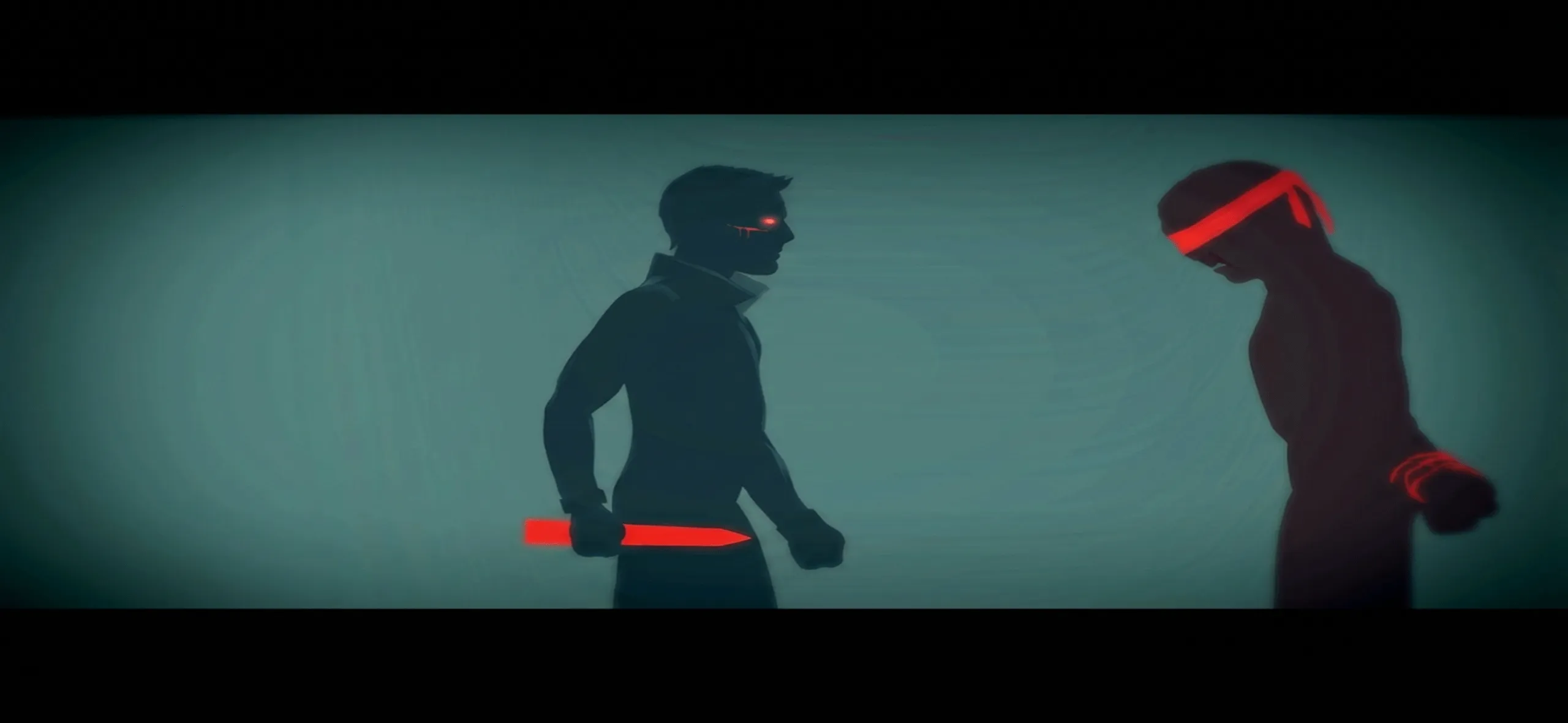 Ī����˹�������3�����ֻ���v0.0.23 ��Ѱ��ͼ3