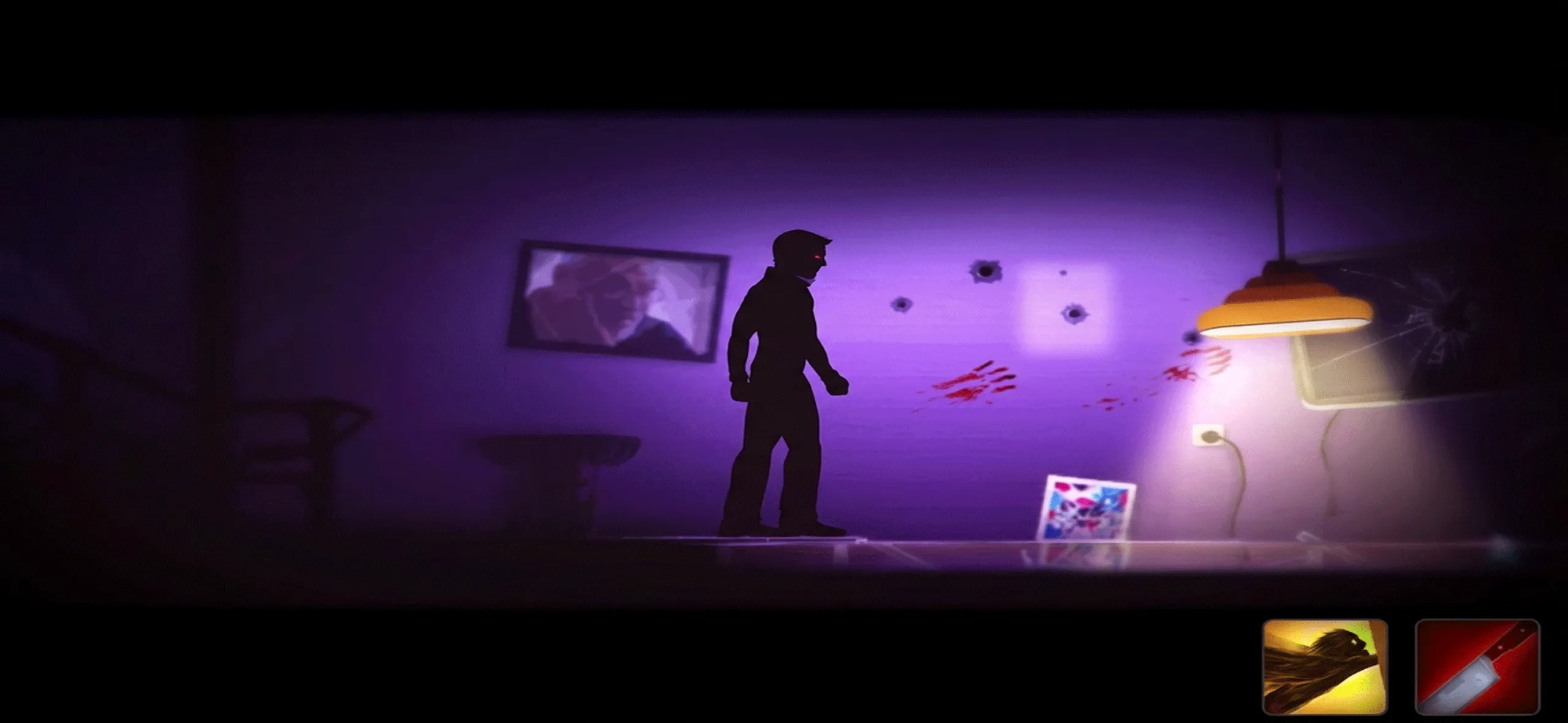 Ī����˹�������3�����ֻ���v0.0.23 ��Ѱ��ͼ2