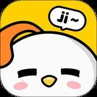 ÿ����ͼ�ƽ��v2.5.0 �ٷ�����