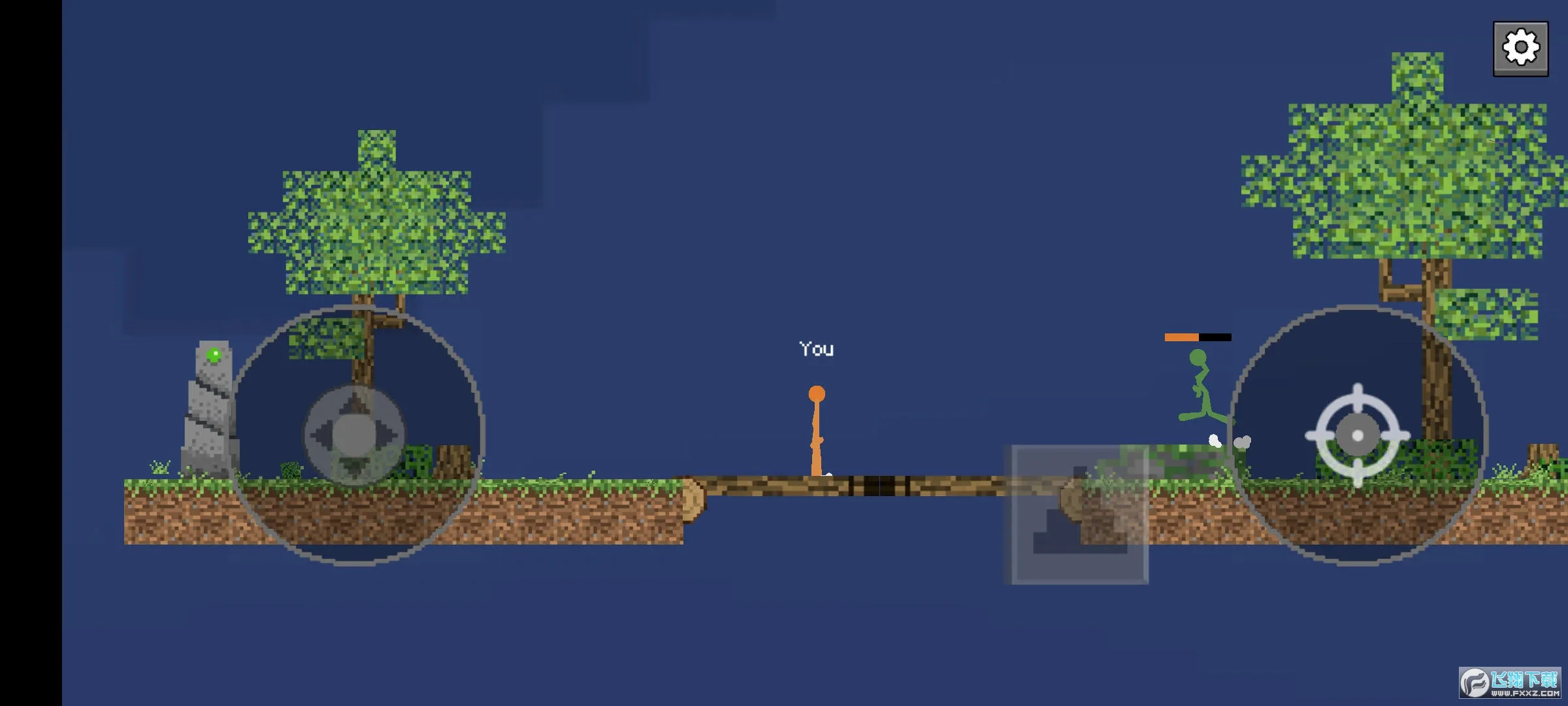 ��������ظ�v1.0.14 �ٷ������ͼ1