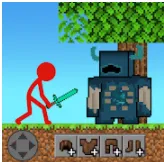 ��������ظ�v1.0.14 �ٷ�����