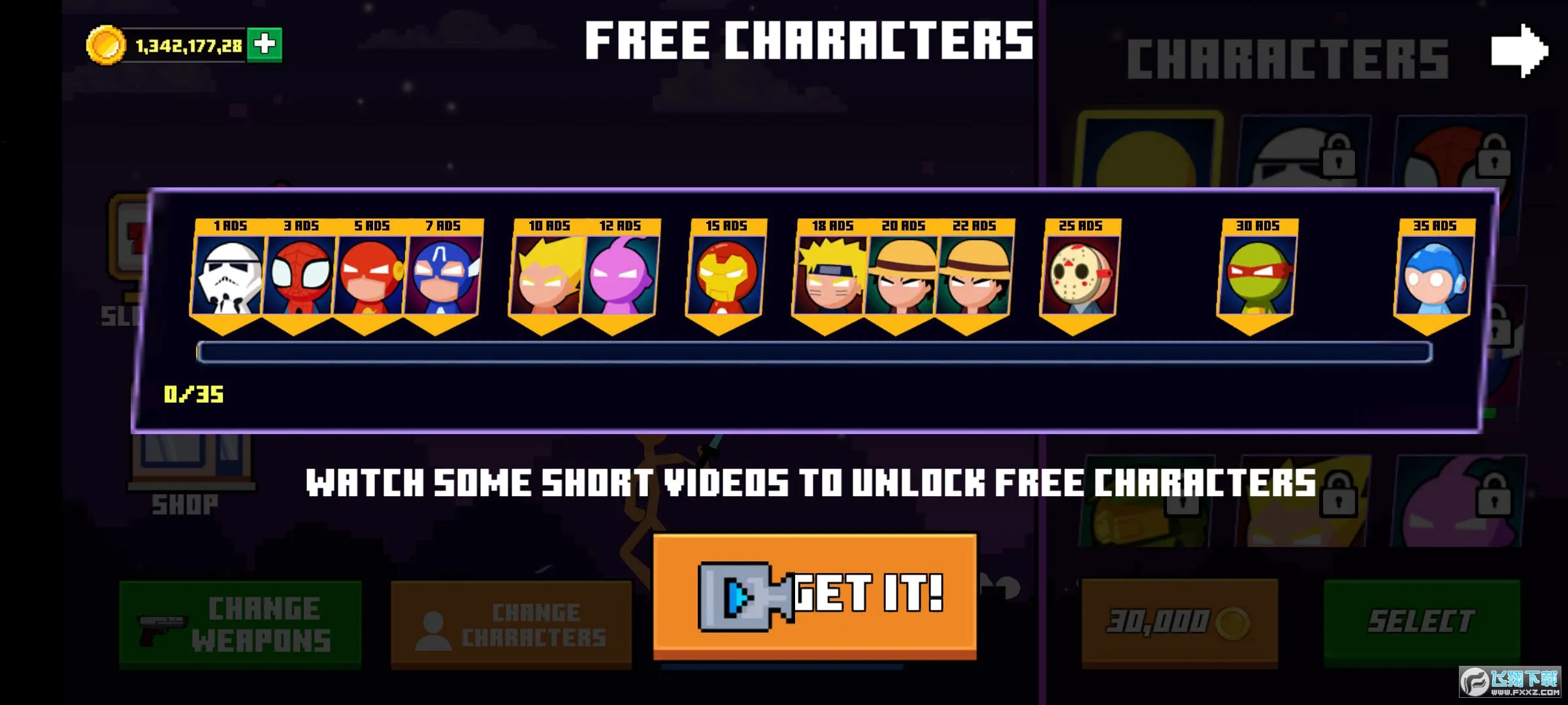 ��������ظ�v1.0.14 �ٷ������ͼ0