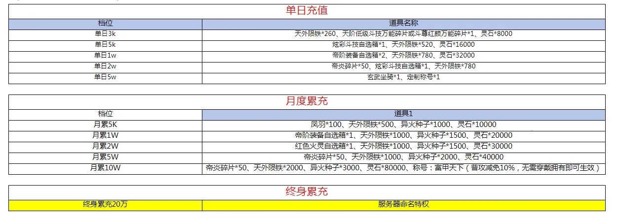 �齣��ʦ�ٷ�����