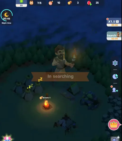 С���Ҵ��߻����ڹ��ƽ��