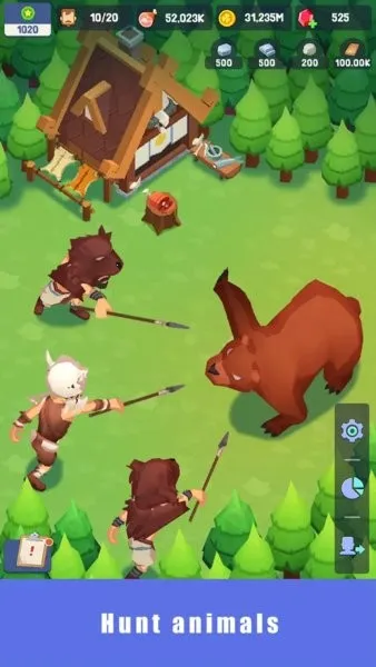 С���Ҵ��߻����ڹ��ƽ��v188 �ֻ����ͼ1