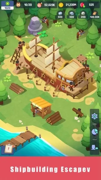 С���Ҵ��߻����ڹ��ƽ��v188 �ֻ����ͼ4