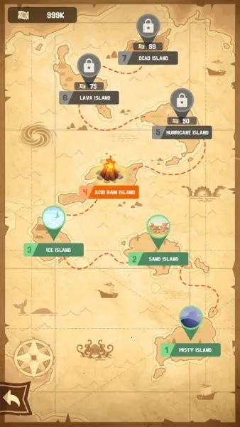 С���Ҵ��߻����ڹ��ƽ��v188 �ֻ����ͼ0