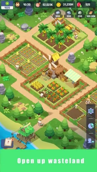 С���Ҵ��߻����ڹ��ƽ��v188 �ֻ����ͼ3