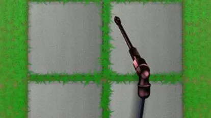 解压盒子2026下载安装 解压盒子2026下载安装