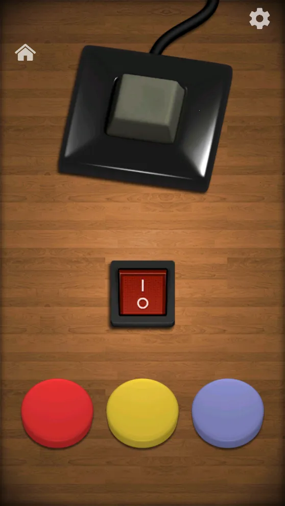 解压盒子2026下载安装v10.9.4 免费版截图3