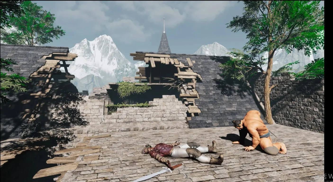 �����Ǵ�˵�����ֻ���v1.1.3 ��׿���ͼ0