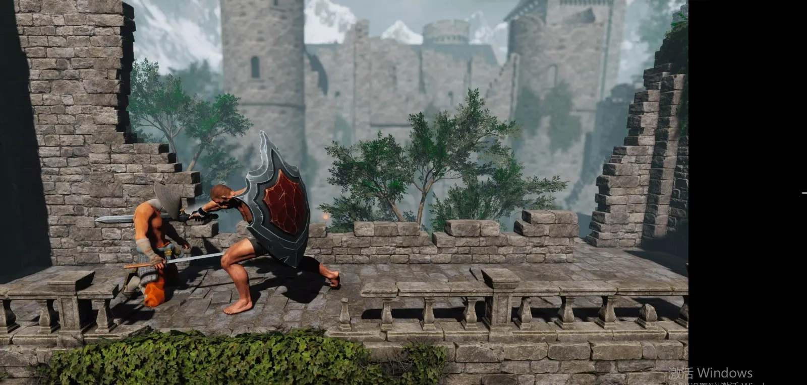 �����Ǵ�˵�����ֻ���v1.1.3 ��׿���ͼ1