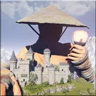 �����Ǵ�˵�����ֻ���v1.1.3 ��׿��