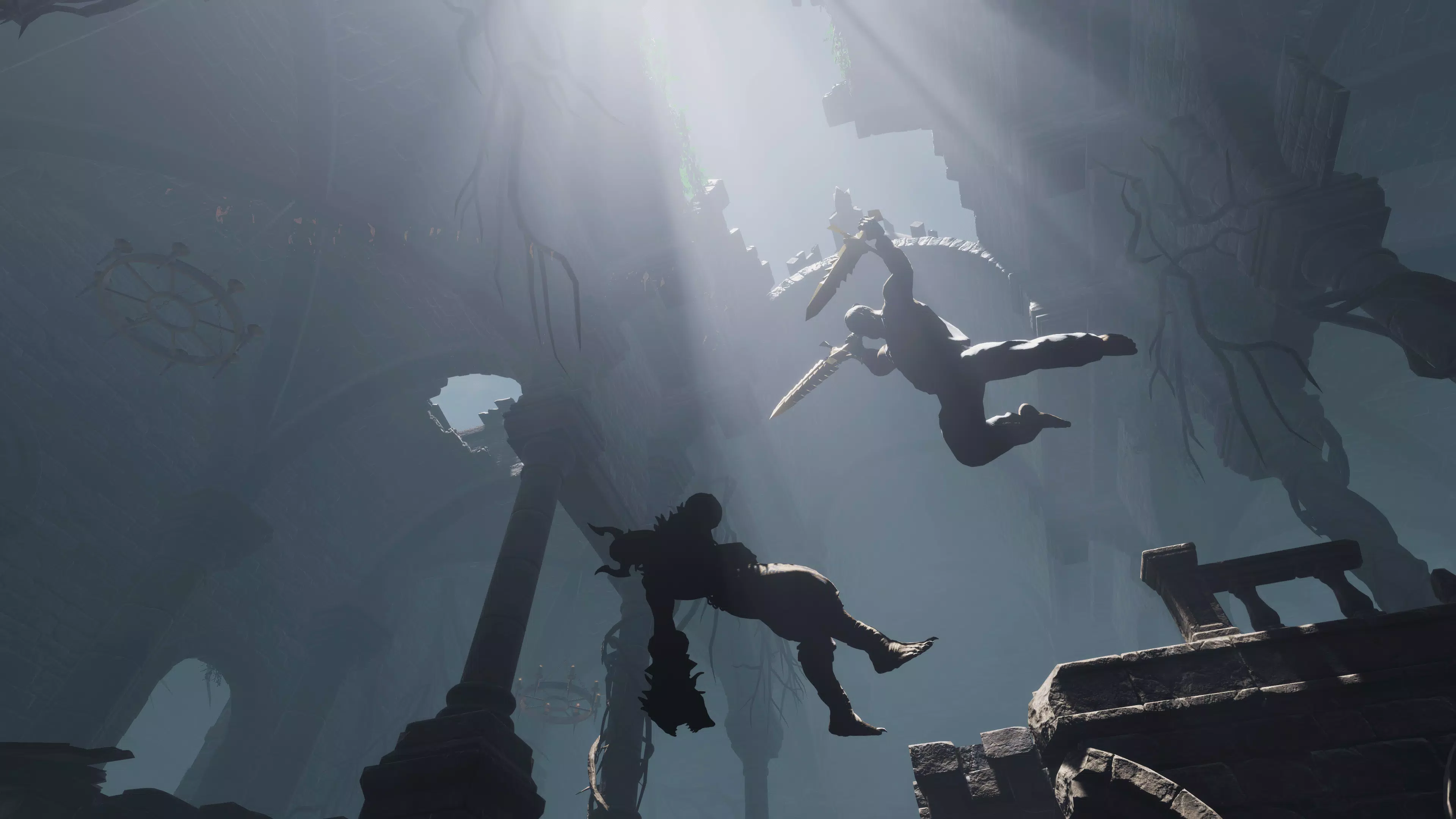 �����Ǵ�˵�����ֻ���v1.1.3 ��׿���ͼ2