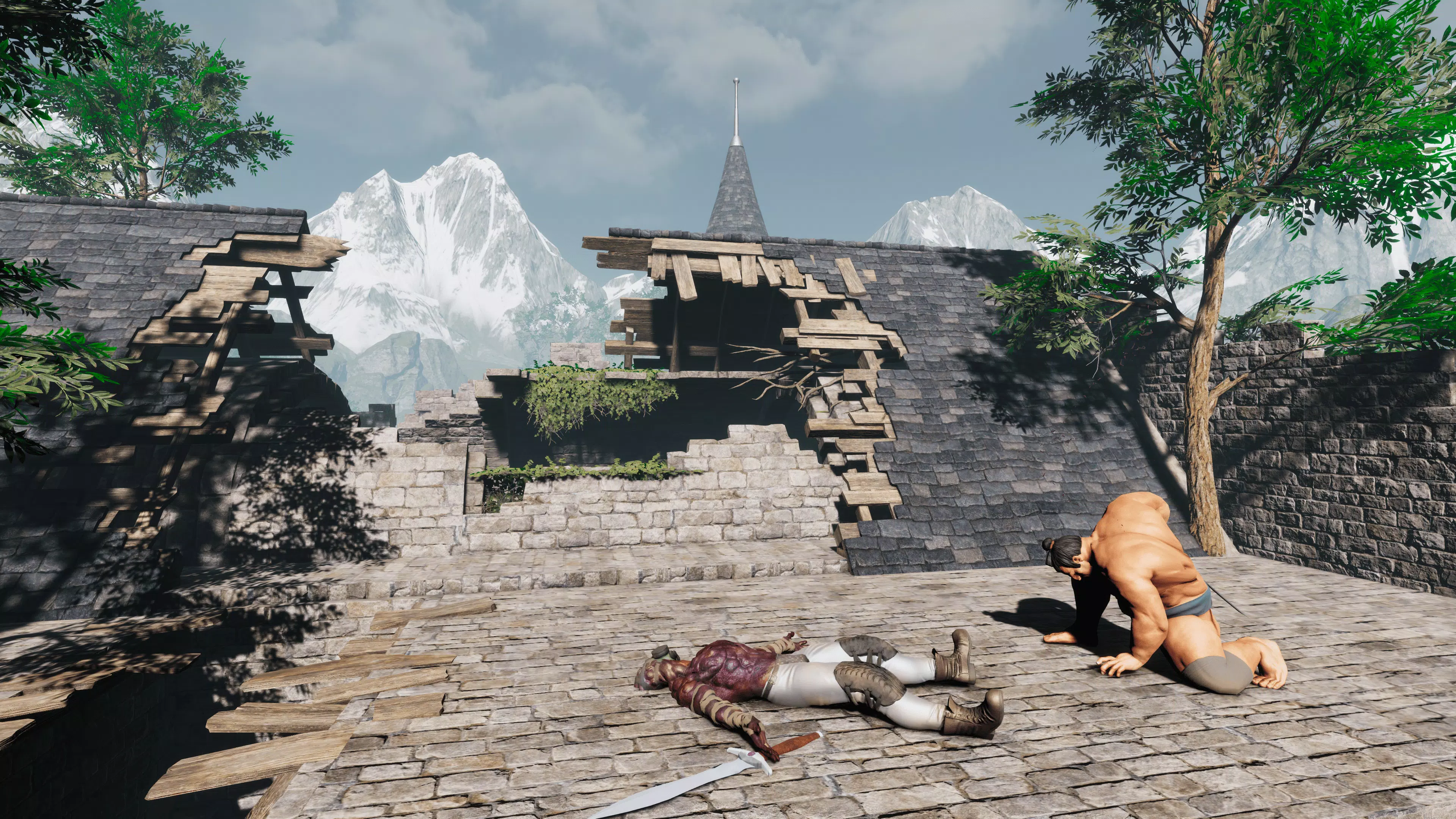 �����Ǵ�˵�����ֻ���v1.1.3 ��׿���ͼ3