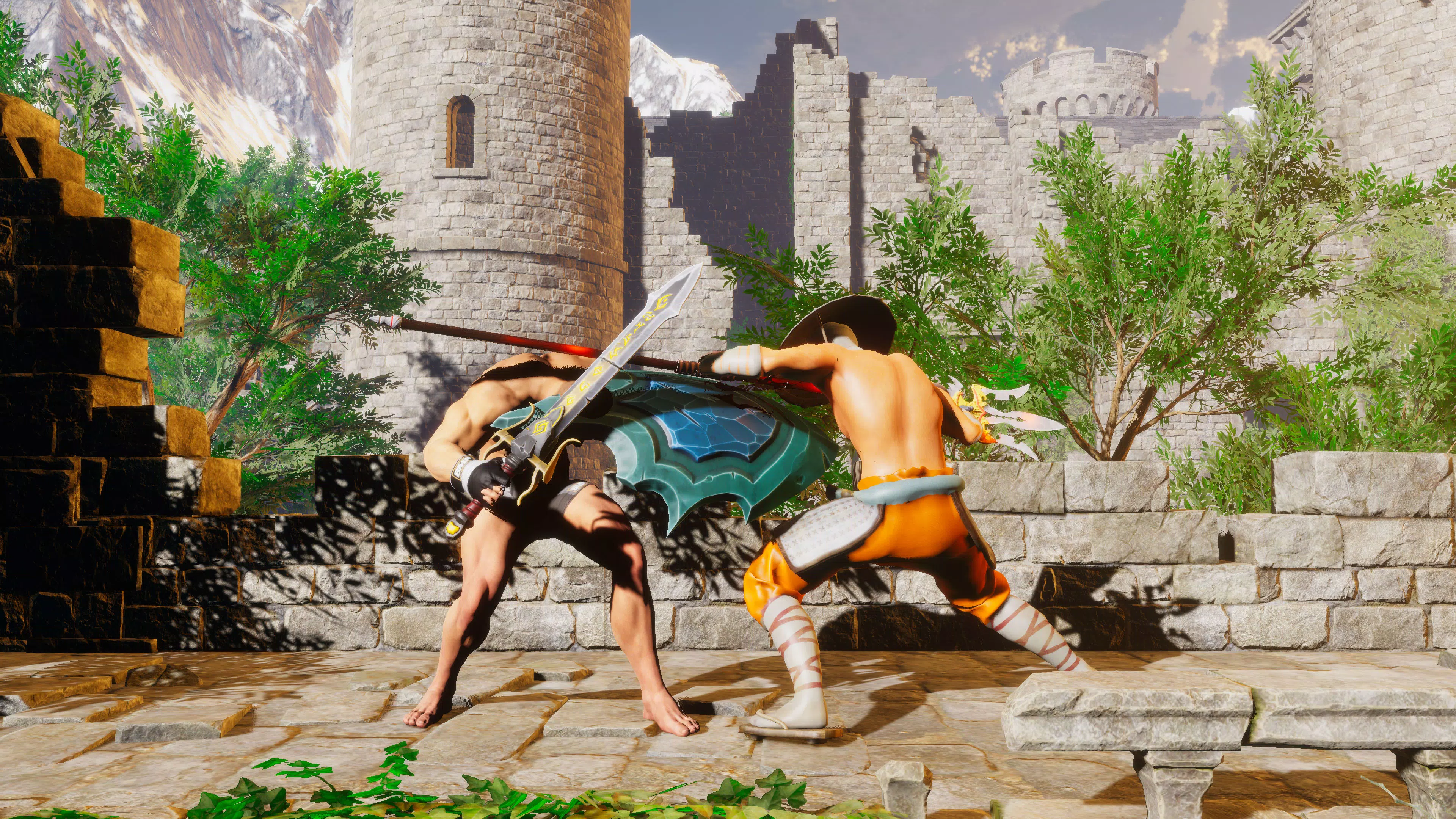 �����Ǵ�˵�����ֻ���v1.1.3 ��׿���ͼ4