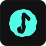 ��������1.2.0.apkv1.1.9.1 �ֻ���