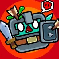 ������ͻv1.0.6 ��׿��