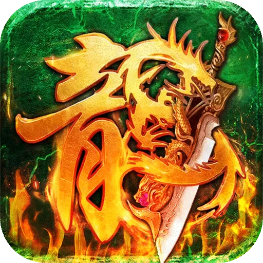 �һ�һ��v1.0.1 ��Ѱ�