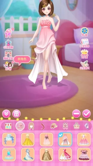 ������������