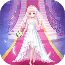 ������������v1.0.0 ��Ѱ�