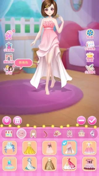 ������������v1.0.0 ��Ѱ��ͼ0