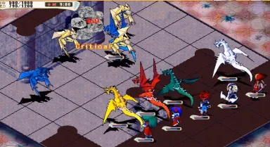 �����ð������˼v3.1.1 �ֻ����ͼ4