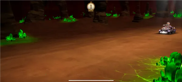 ��������2026���°汾