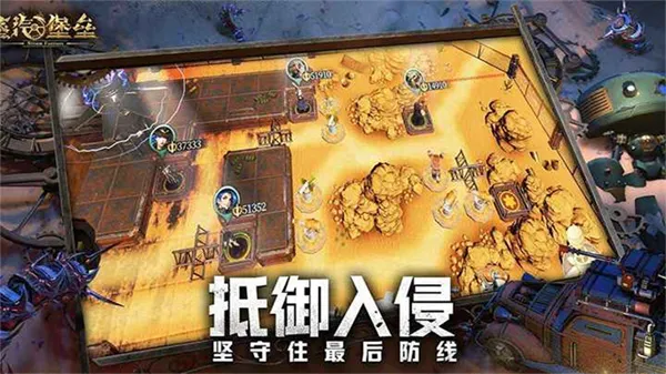 ��������2026���°汾v1.1.13 ��׿���ͼ2