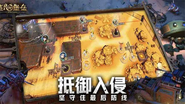 ��������2026���°汾v1.1.13 ��׿���ͼ3