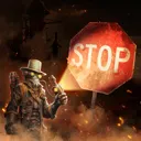 ��������2026���°汾v1.1.13 ��׿��