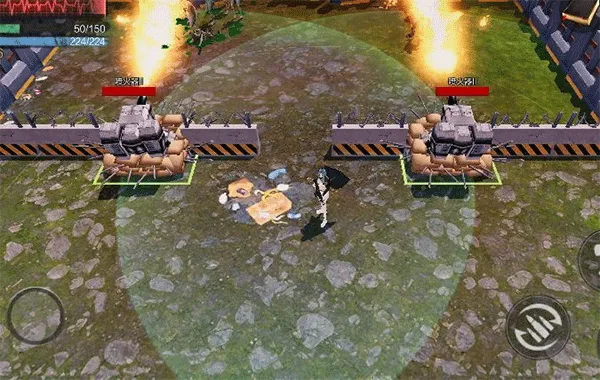 ���������ƽ��������Դ