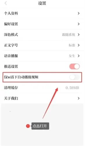 ̨������