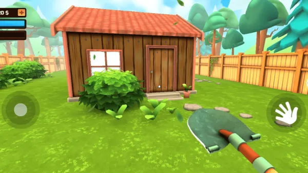 �ڿ��Ӫv1.0.0 ��׿���ͼ3