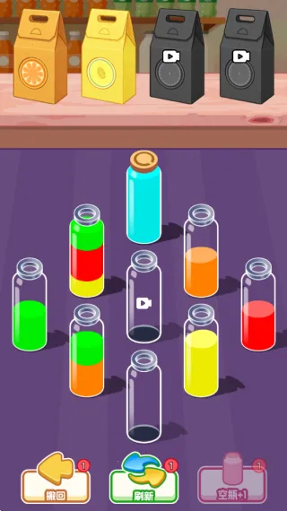 ���Ǵ��ؾְ�׿���ֻ���v1.0.0 ��׿���ͼ4