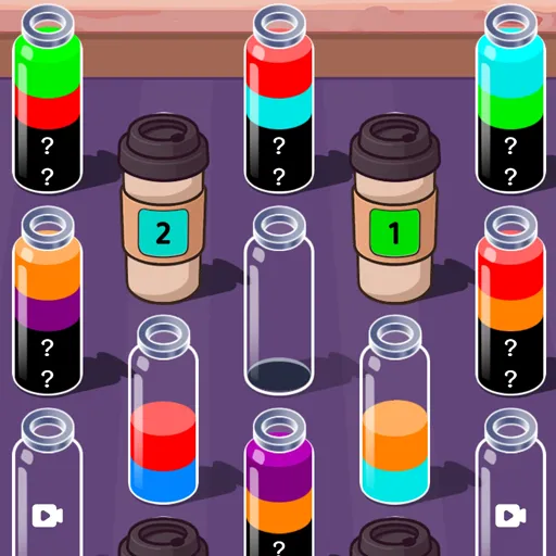 ���Ǵ��ؾְ�׿���ֻ���v1.0.0 ��׿��