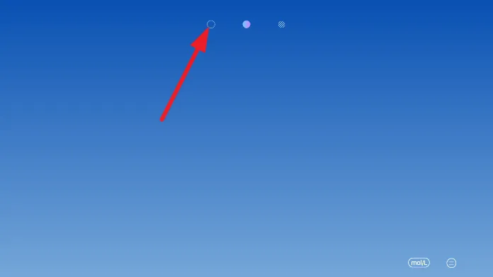 ���⻯ѧʵ����ģ����