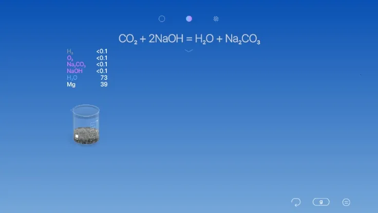 ���⻯ѧʵ����ģ����v5.0.4 ��׿���ͼ3