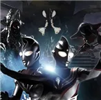 ���ȴ���������2026�ٷ����°汾v2.0.18 ��׿��