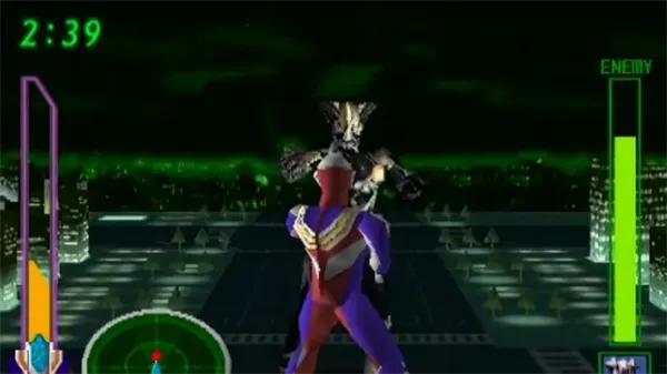 ���ȴ���������2026�ٷ����°汾v2.0.18 ��׿���ͼ0