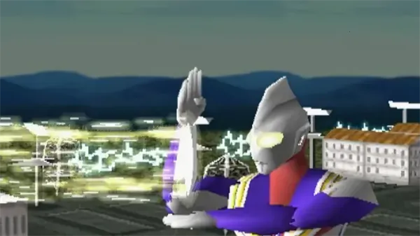 ���ȴ���������2026�ٷ����°汾v2.0.18 ��׿���ͼ2