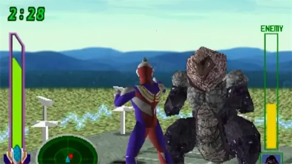 ���ȴ���������2026�ٷ����°汾v2.0.18 ��׿���ͼ1