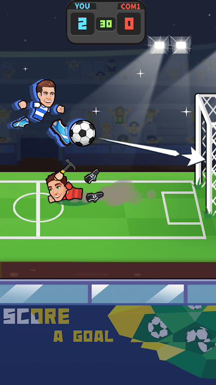 ��������v1.0.3 �ٷ������ͼ4