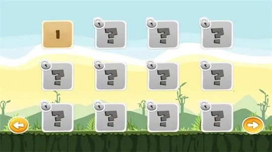 ��������v1.0.3 �ٷ������ͼ2