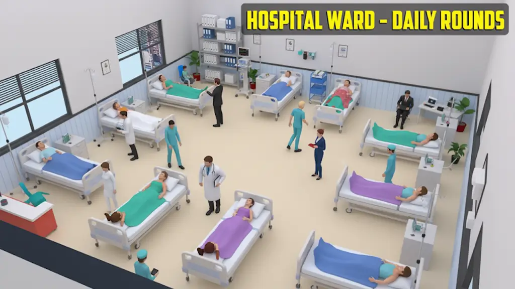 ��ʿ����ģ����2026���ذ�װv1.1 �ٷ������ͼ1