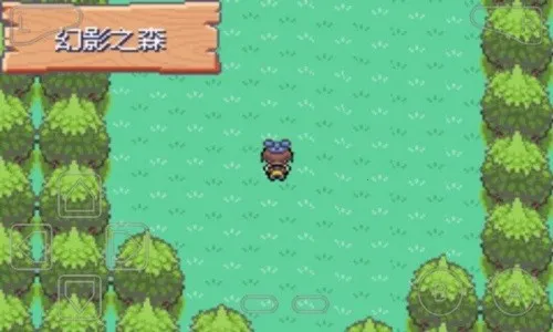 �ڴ�������ڵ���Ӱex bw���ް�׿���ֻ���v5.0 ��Ѱ��ͼ0