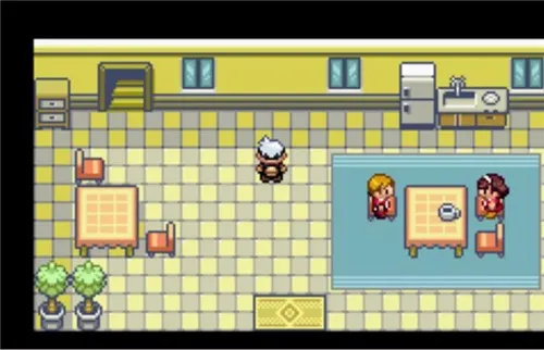 �ڴ�������ڵ���Ӱex bw���ް�׿���ֻ���v5.0 ��Ѱ��ͼ4